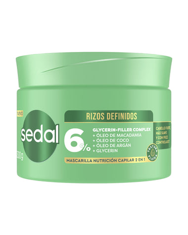 Sedal Mascarilla Tratamiento#color_002-rizos-definidos