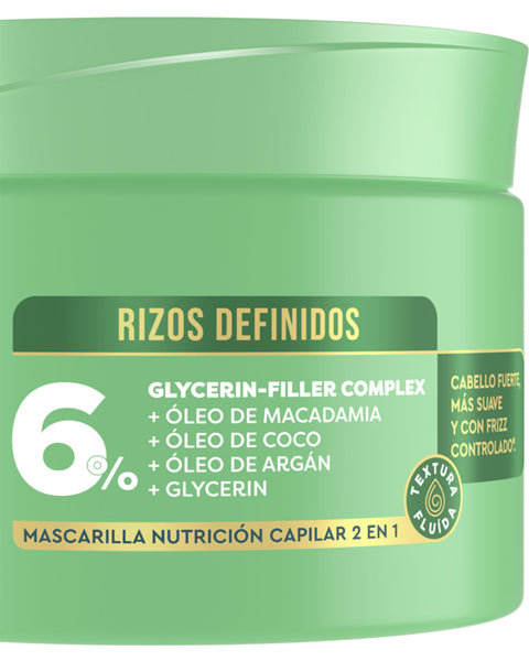 Sedal Mascarilla Tratamiento#color_002-rizos-definidos