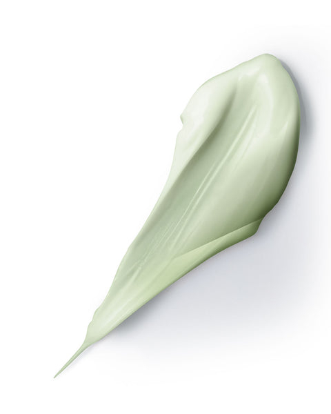 Sedal Mascarilla Tratamiento#color_002-rizos-definidos
