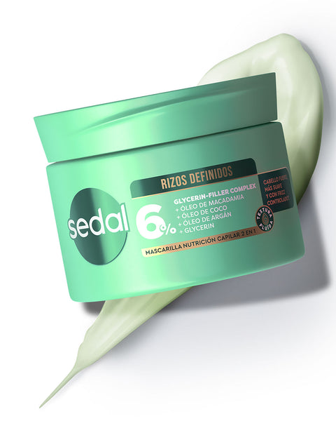 Sedal Mascarilla Tratamiento#color_002-rizos-definidos