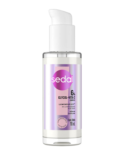 Sedal Sérum Luminoso UV#color_100-luminoso-uv