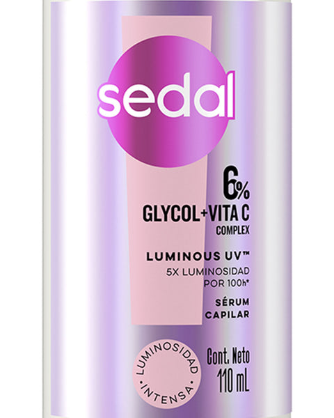 Sedal Sérum Luminoso UV#color_100-luminoso-uv