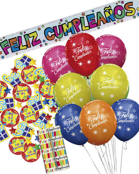 Kit Celebración Sempertex#color_001-surtido-multicolores