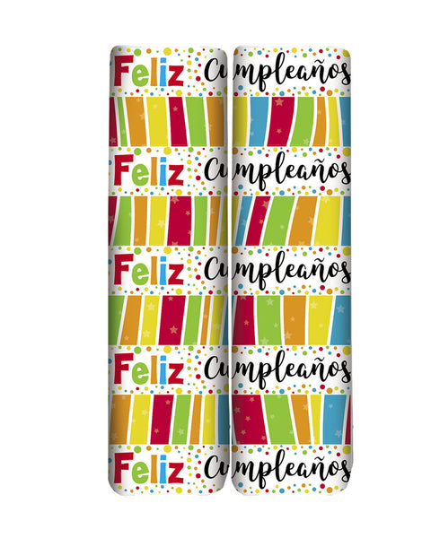 Kit Celebración Sempertex#color_001-surtido-multicolores