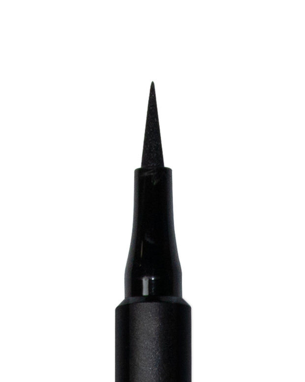 Plumón delineador para ojos ultimate precision liner sc samy#color_001-negro