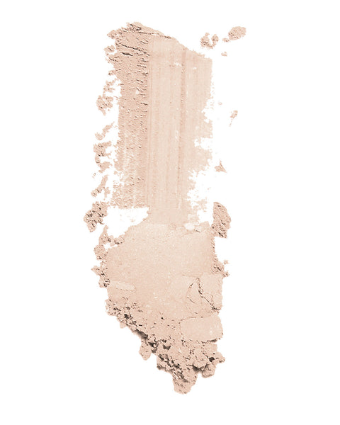 Polvo compacto sin espejo samy # 06. canela#color_001-beige