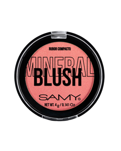 Rubor Individual sin Espejo Samy#color_003-satin-pink