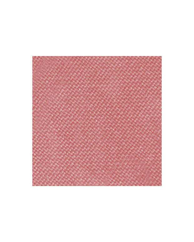 Rubor Individual sin Espejo Samy#color_003-satin-pink
