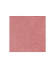 Rubor Individual sin Espejo Samy#color_003-satin-pink