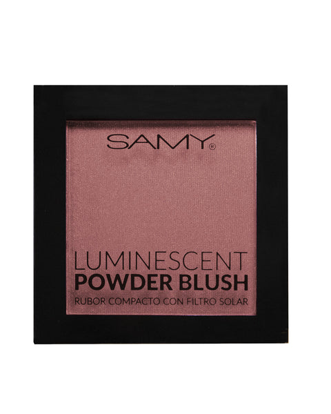 Rubor Luminescent Samy#color_001-dusty-pink