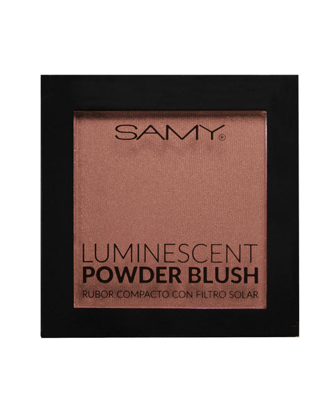 Rubor Luminescent Samy#color_002-rose-peach