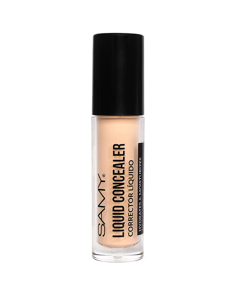 Corrector Líquido Sammy#color_002-beige