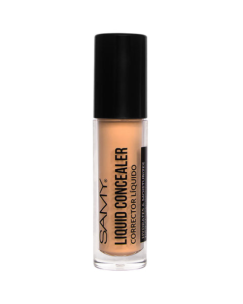 Corrector Líquido Sammy#color_003-tan