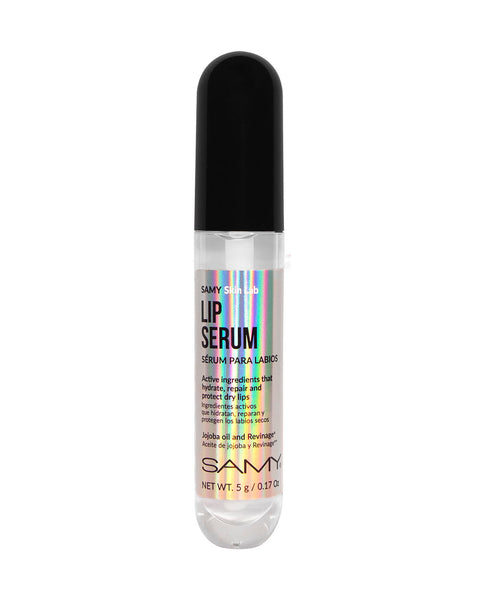 Sérum para Labios Samy#color_001-crystal-clear