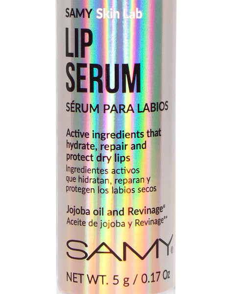 Sérum para Labios Samy#color_001-crystal-clear