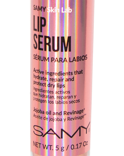 Sérum para Labios Samy#color_002-crystal-pearl