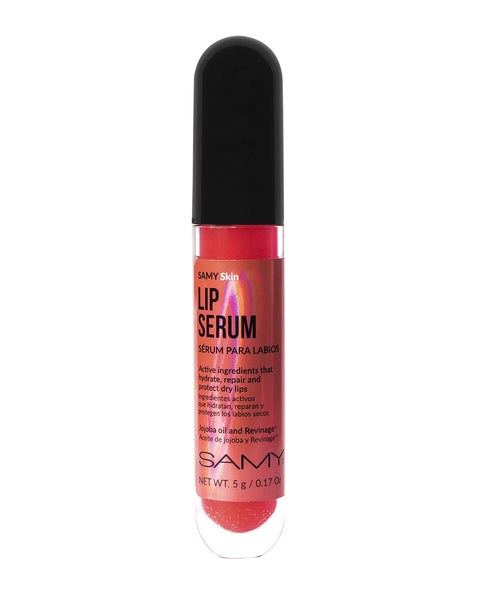 Sérum para Labios Samy#color_003-crystal-red