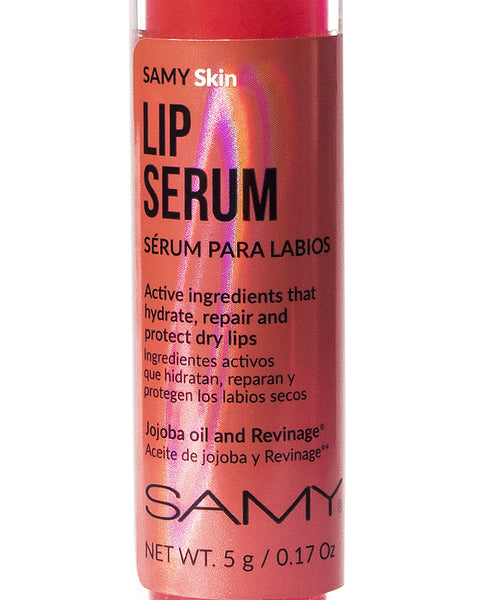 Sérum para Labios Samy#color_003-crystal-red