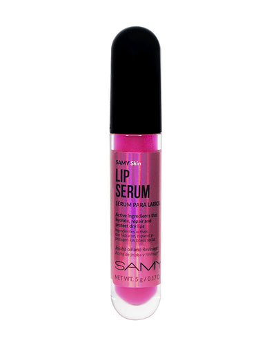 Sérum para Labios Samy#color_004-pink
