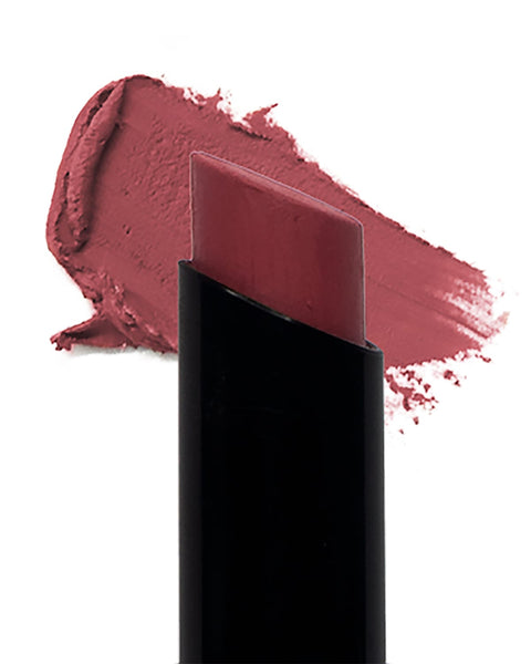 Labial mate en barra Samy#color_001-numero-1