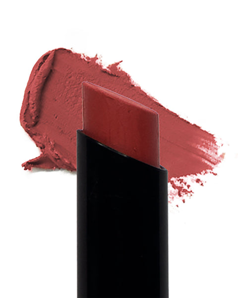 Labial mate en barra Samy#color_005-numero-5