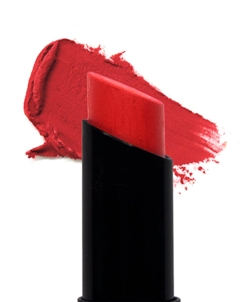 Labial mate en barra Samy#color_006-numero-6