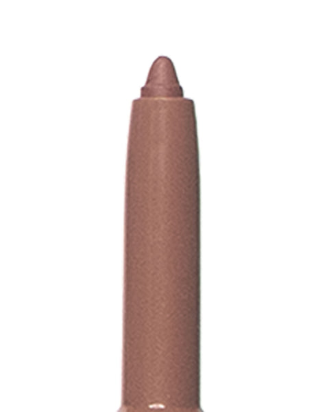 Delineador de labios Samy#color_001-nude-silk