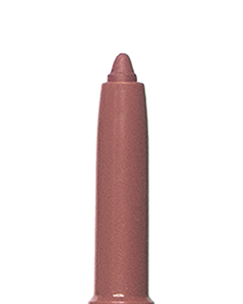 Delineador de labios Samy#color_003-palo-de-rosa