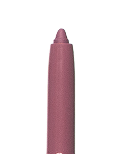 Delineador de labios Samy#color_004-rosado