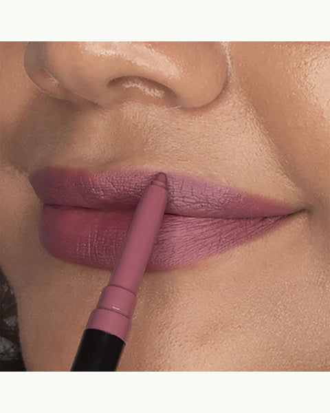 Delineador de labios Samy#color_004-rosado