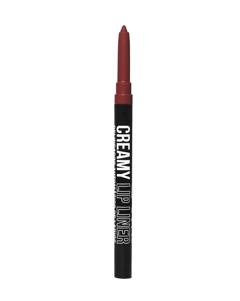 Delineador de labios Samy#color_005-velvet