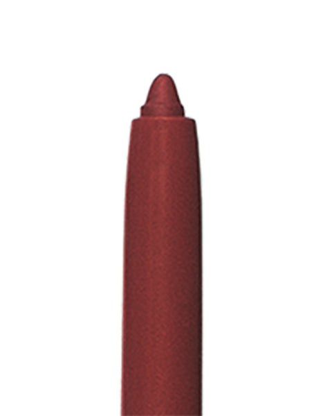 Delineador de labios Samy#color_005-velvet