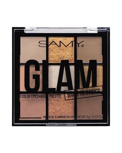 Paleta Sombras de Ojos Samy#color_001-glam