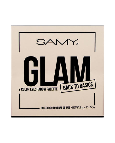 Paleta Sombras de Ojos Samy#color_001-glam