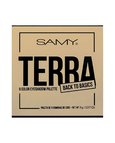 Paleta Sombras de Ojos Samy#color_002-terra