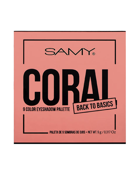 Paleta Sombras de Ojos Samy#color_003-coral