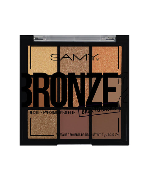 Paleta Sombras de Ojos Samy#color_006-bronze
