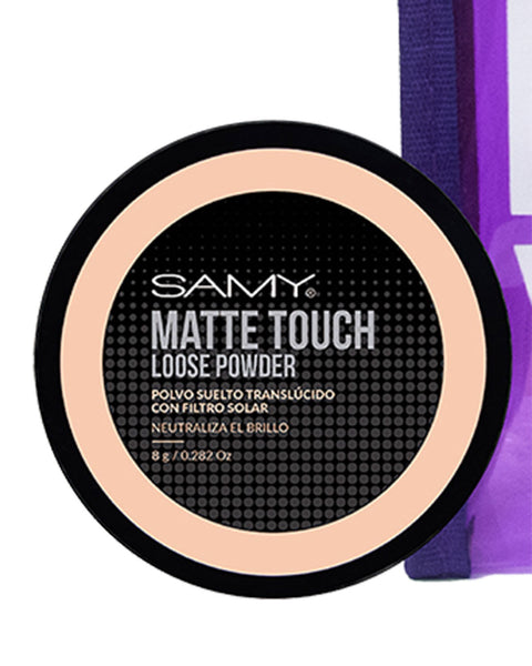 Kit Exclusivo Maquillaje Samy#color_001-kit-maquillaje