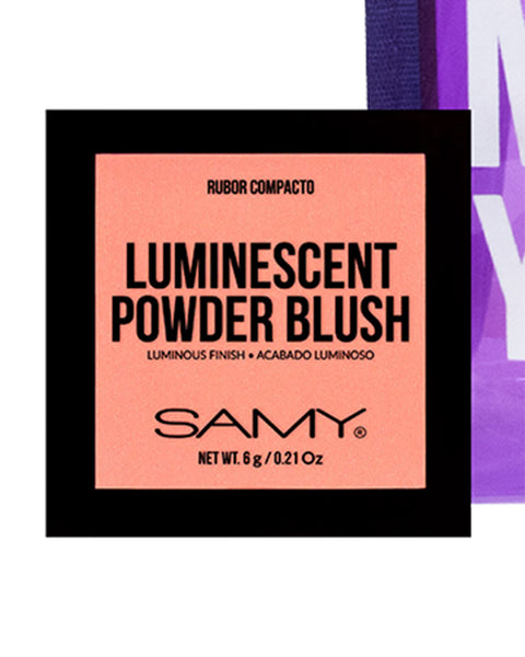 Kit Único Maquillaje Samy#color_002-kit-maquillaje