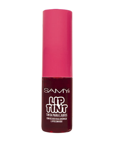 Tinta para Labios Samy#color_001-blood