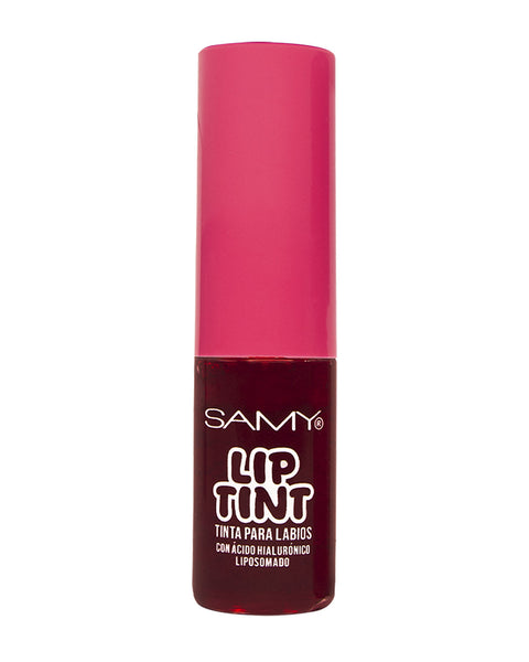 Tinta para Labios Samy#color_001-blood