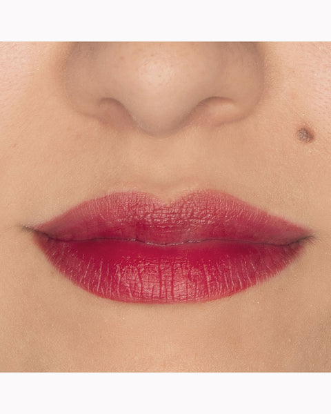 Tinta para Labios Samy#color_001-blood