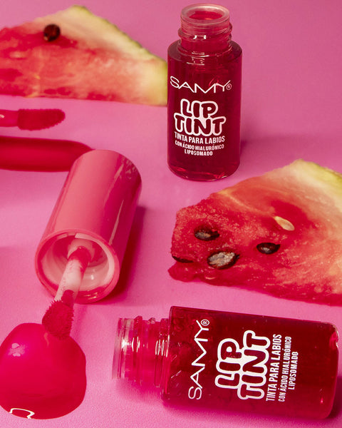 Tinta para Labios Samy#color_001-blood