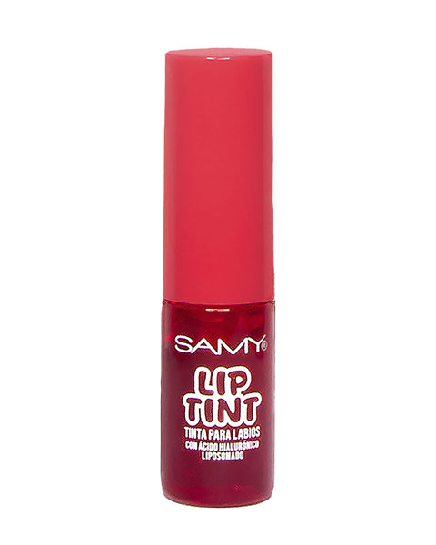 Tinta para Labios Samy#color_002-passion