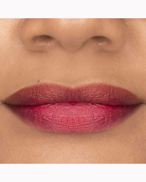 Tinta para Labios Samy#color_002-passion