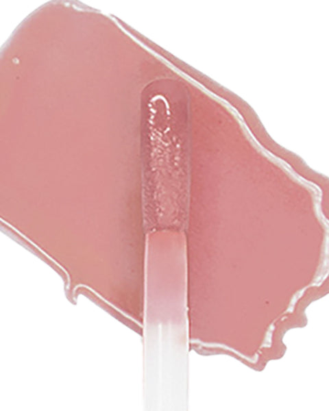 Bálsamo Hidratante Samy#color_200-peach