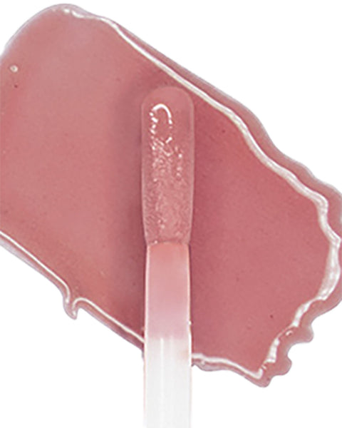 Bálsamo Hidratante Samy#color_300-rose