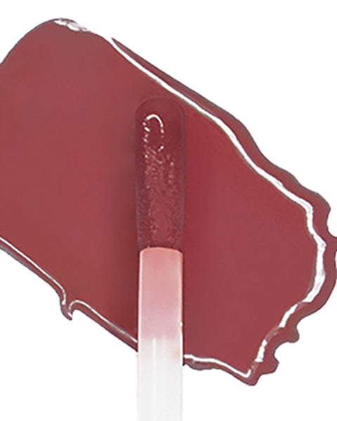 Bálsamo Hidratante Samy#color_500-grape
