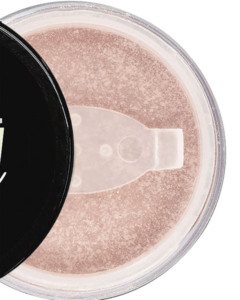 Polvo Suelto Iluminador Samy#color_300-quartz-dream