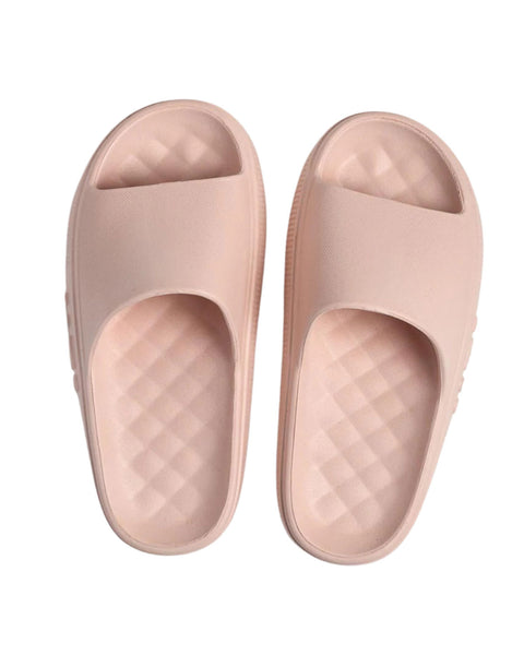 SOKET® Sandalia femenina en material EVA#color_305-rosa-palido